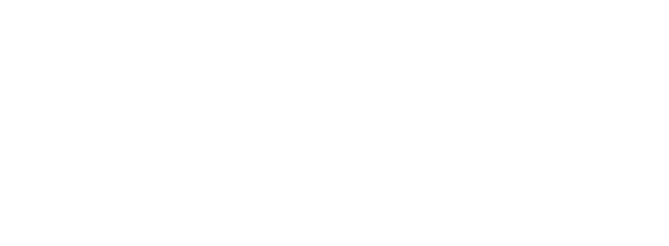 TalisPoint Data Insight and data quality solution.