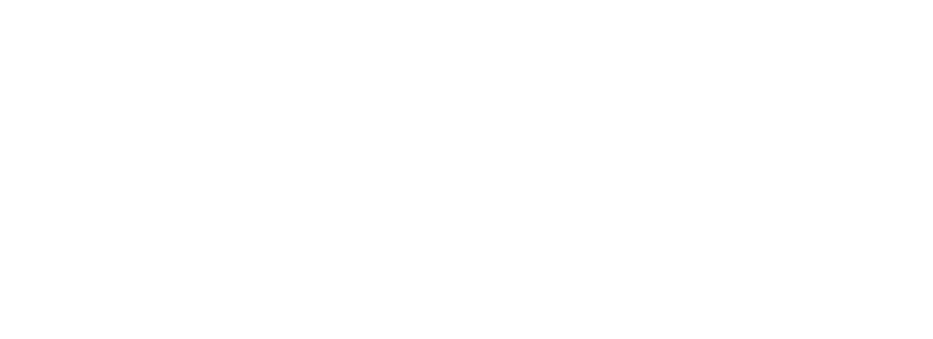 Panel Enhancements