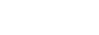 TalisPoint Logo